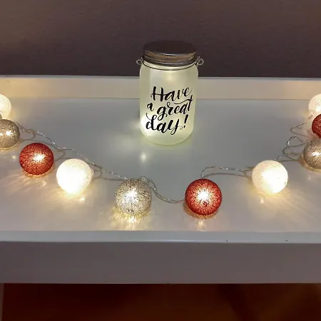 Apartamento Schoene Und Ruhige In Ottendorf Sebnitz